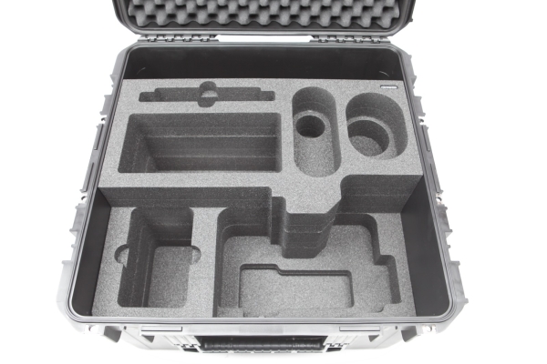 Inlay-Shop_BlackMagic-URSA-G2-3.0-Case+Inlay_1
